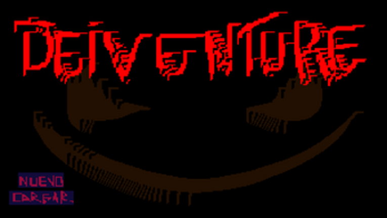 DEIVENTURE Image