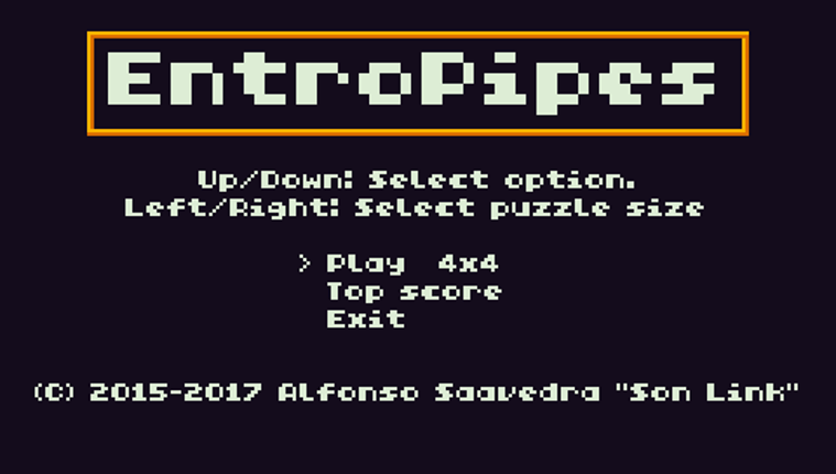 EntroPipes Image