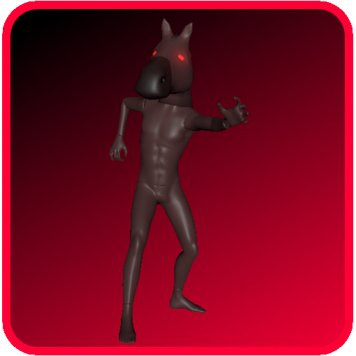 Games like Escape: Mansão Cavalo
