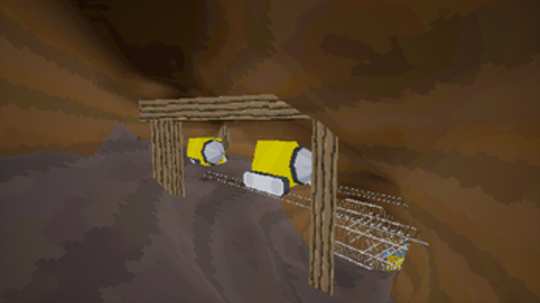 Falling Flat screenshot