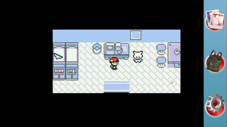Fuck Quest screenshot