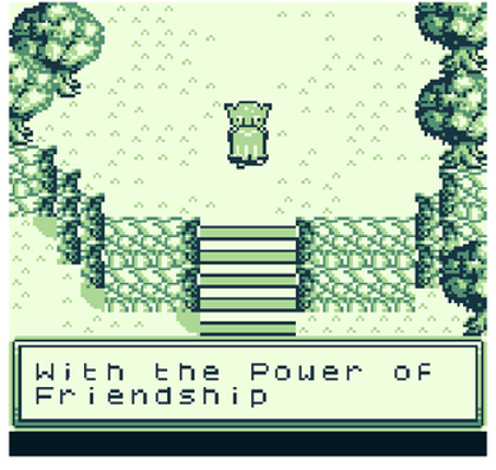 HollowWeeb screenshot