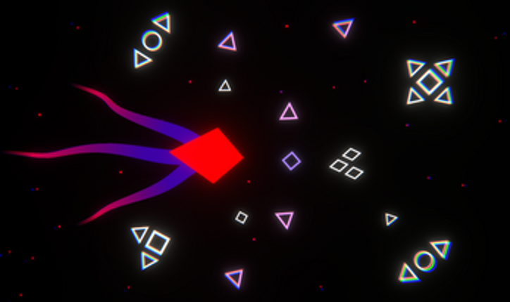 HyperCrash Image