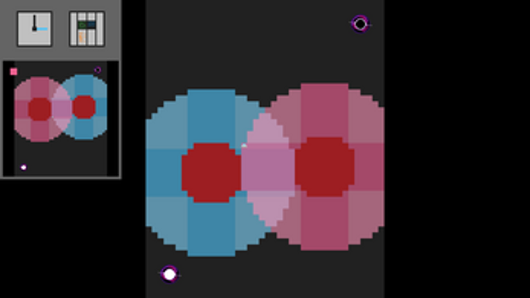 Interstice Image
