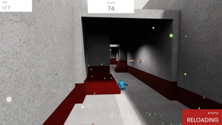 InverBlast Image