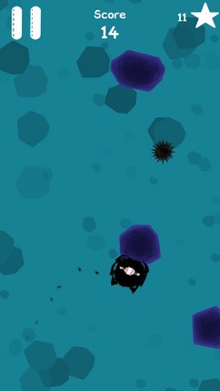 Just Sheep! screenshot