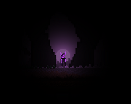 Keyara, the obscurus Image