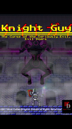 Knight Guy Image
