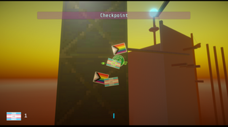 KoolKiller screenshot