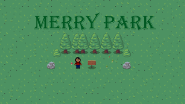 Merry Park Image