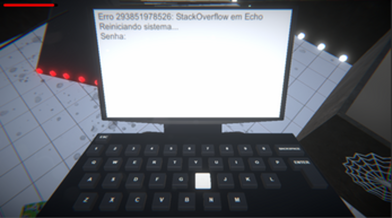 Nexus core Image