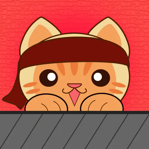 Games like Nya Nya Sushi Bar