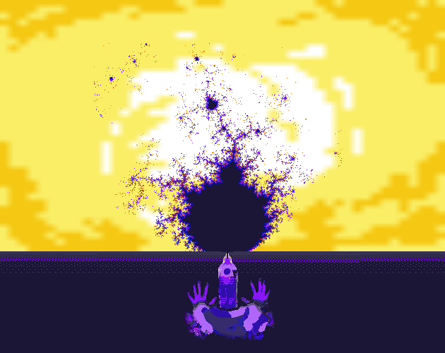 Games like Paste Pits