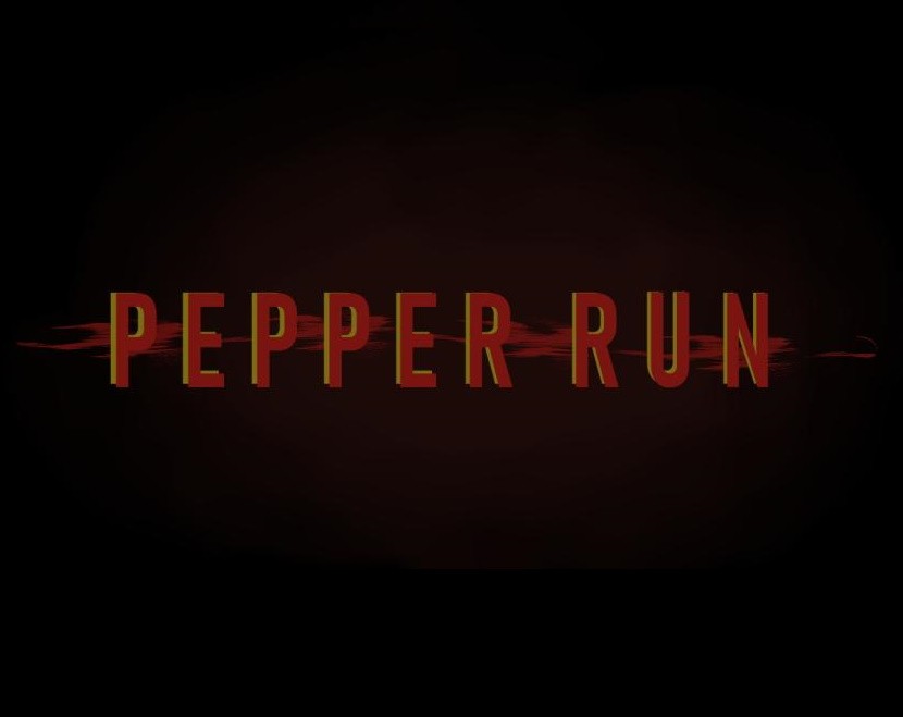 Games like Pepper Run