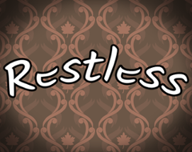 Restless Image