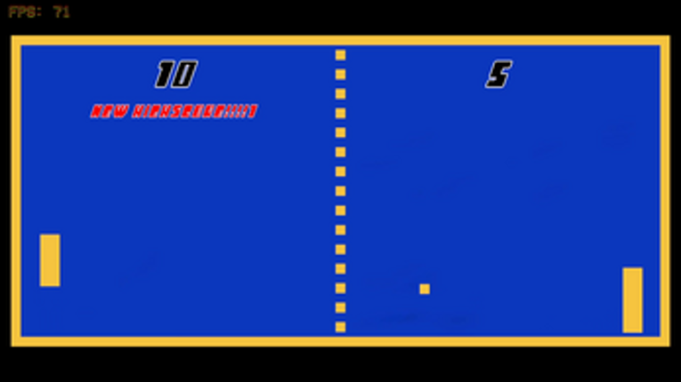 Retro'Clock Image