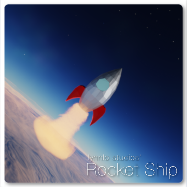 Games like Rocket Ship