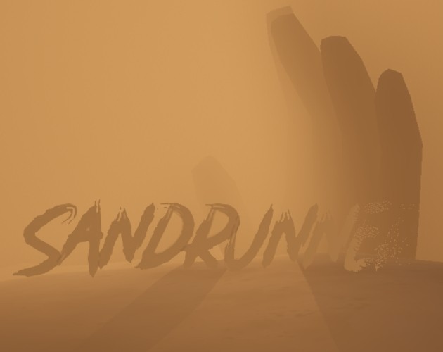 Games like SandRunner