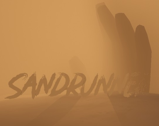 SandRunner Image