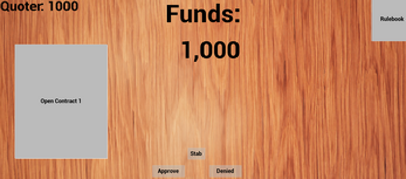 Sharp Shark Loans screenshot