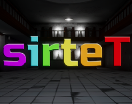 sirteT.exe Image