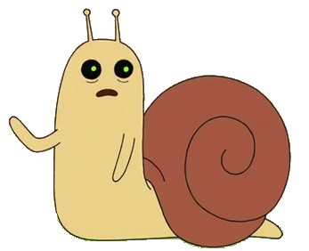 Games like Snail at Summer Camp