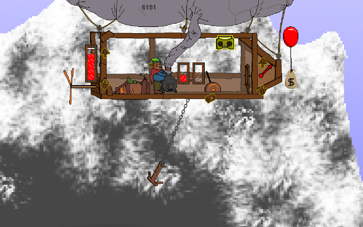 Games like Steamjunk Racer Nine Thousand