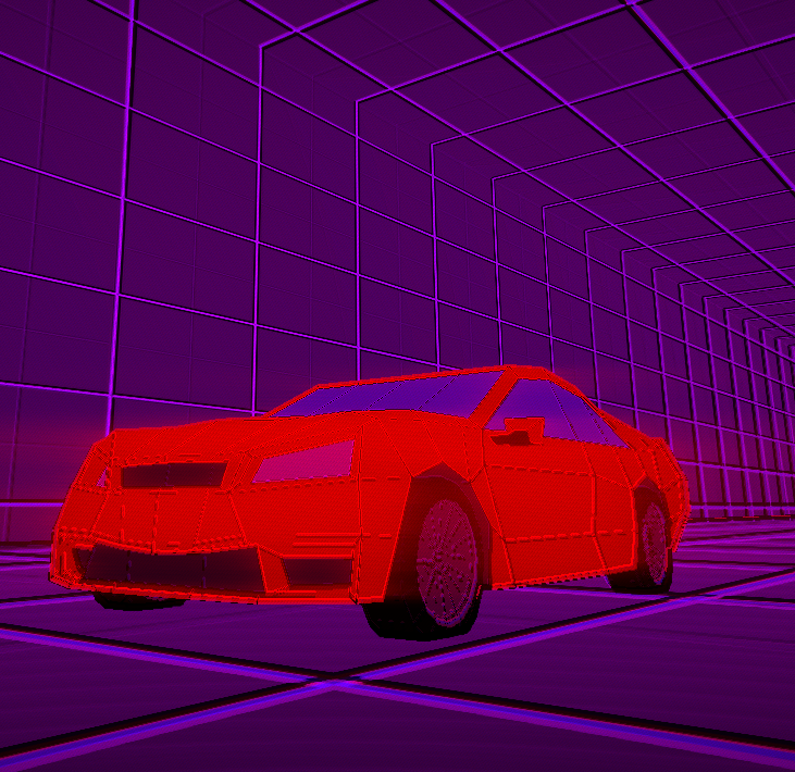 Games like Synthmania