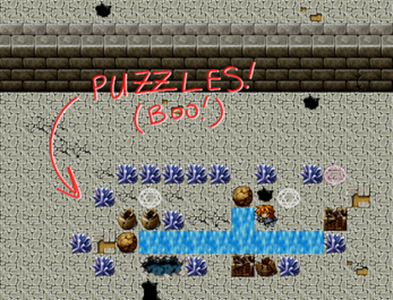 Some Generic RPG Image