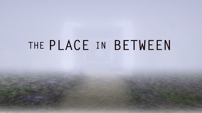Games like The Place in Between