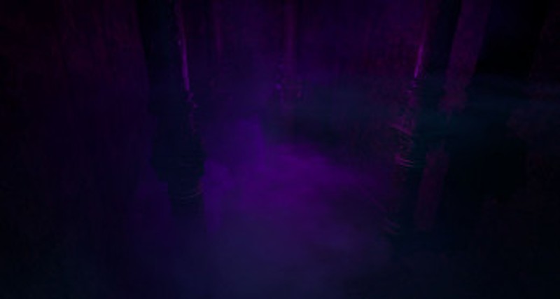 Trap Runner screenshot