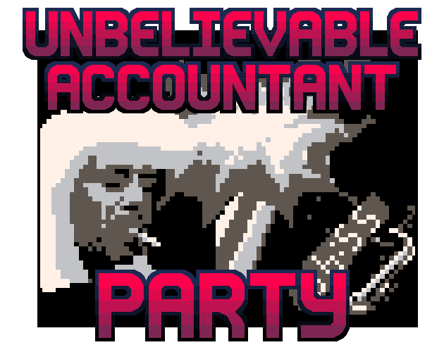 Games like Unbelievable Accountant Party