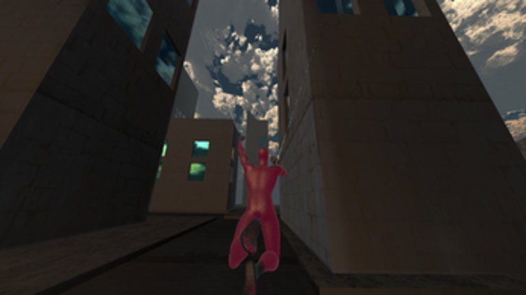 Web-Guy Image