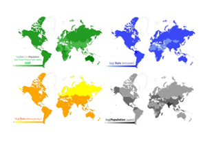 GGP per capita Image