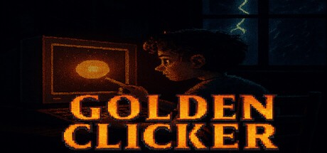 Games like Golden Clicker