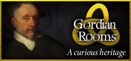 Games like Gordian Rooms: A Curious Heritage