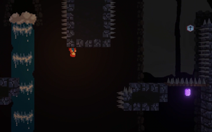 GravityControl Image