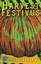 Harvest Festivus Image