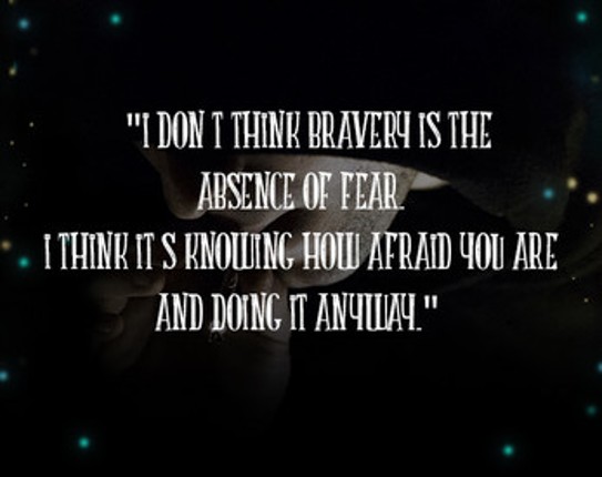 HEMLOCK: The Shintori Chronicles Book II screenshot