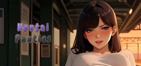 Games like Hentai Panties