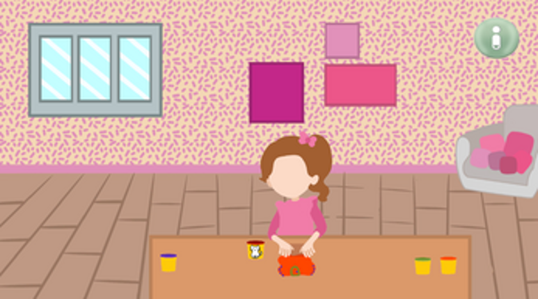 Hiçbir Şey Engel Değil screenshot