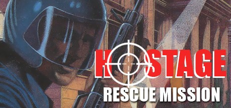 Games like Hostages