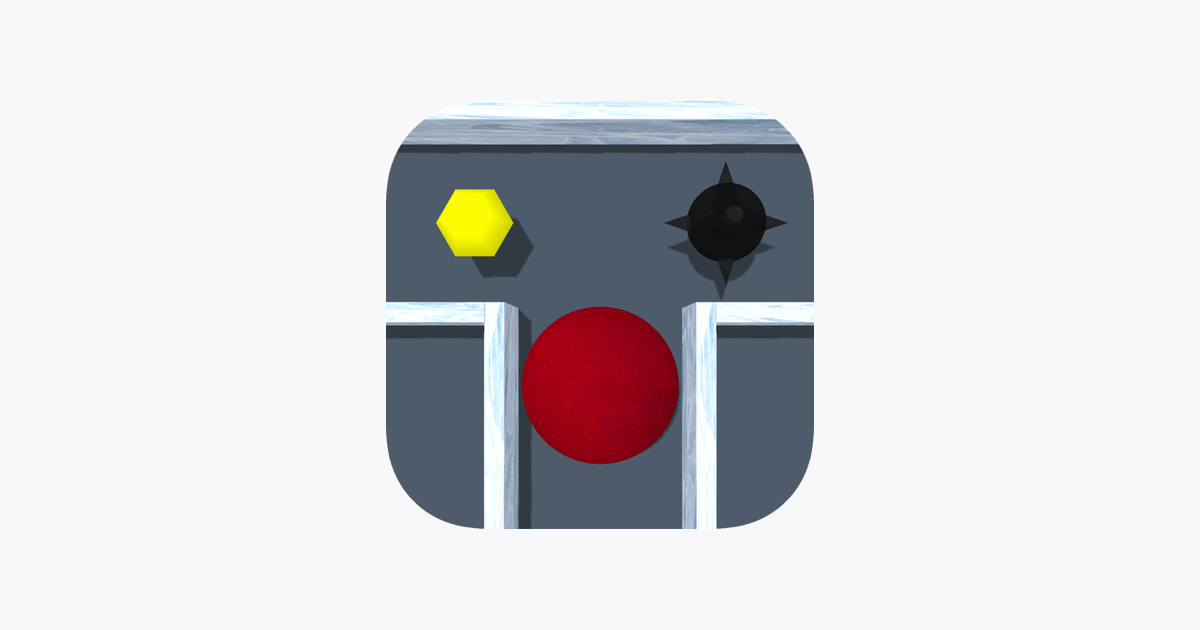 Games like Ice cube. Labyrinth 3D