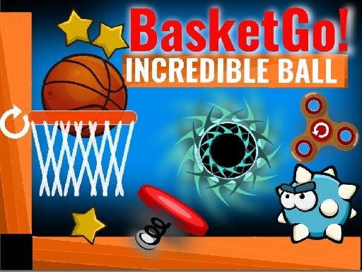 Games like Incredible Ball