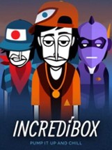 Incredibox Image