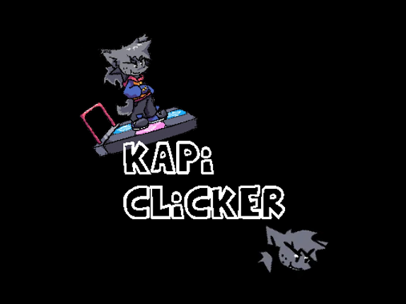 Kapi Clicker v3 Image