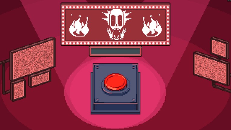 Keep On Winning! Image