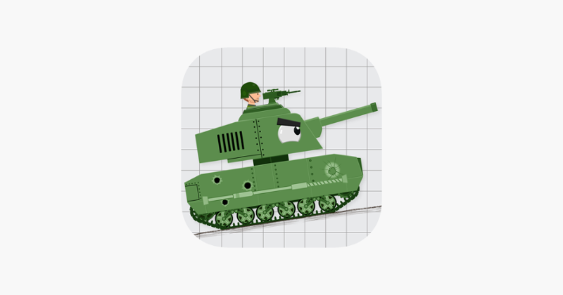 Labo Tank:Armored Car & Truck Image