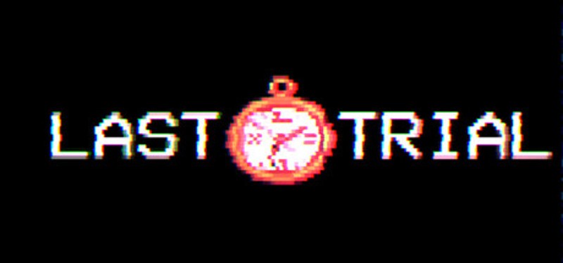 Last Trial Image