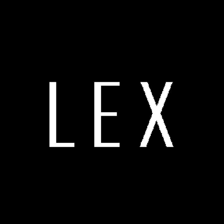 Games like LEX